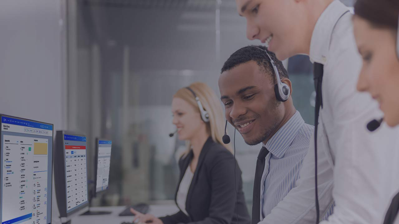 DYL | B2B SaaS Marketing