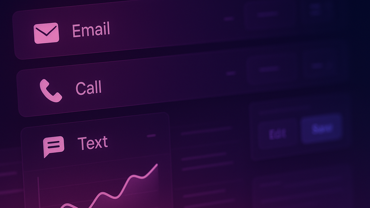 DYL Workflows