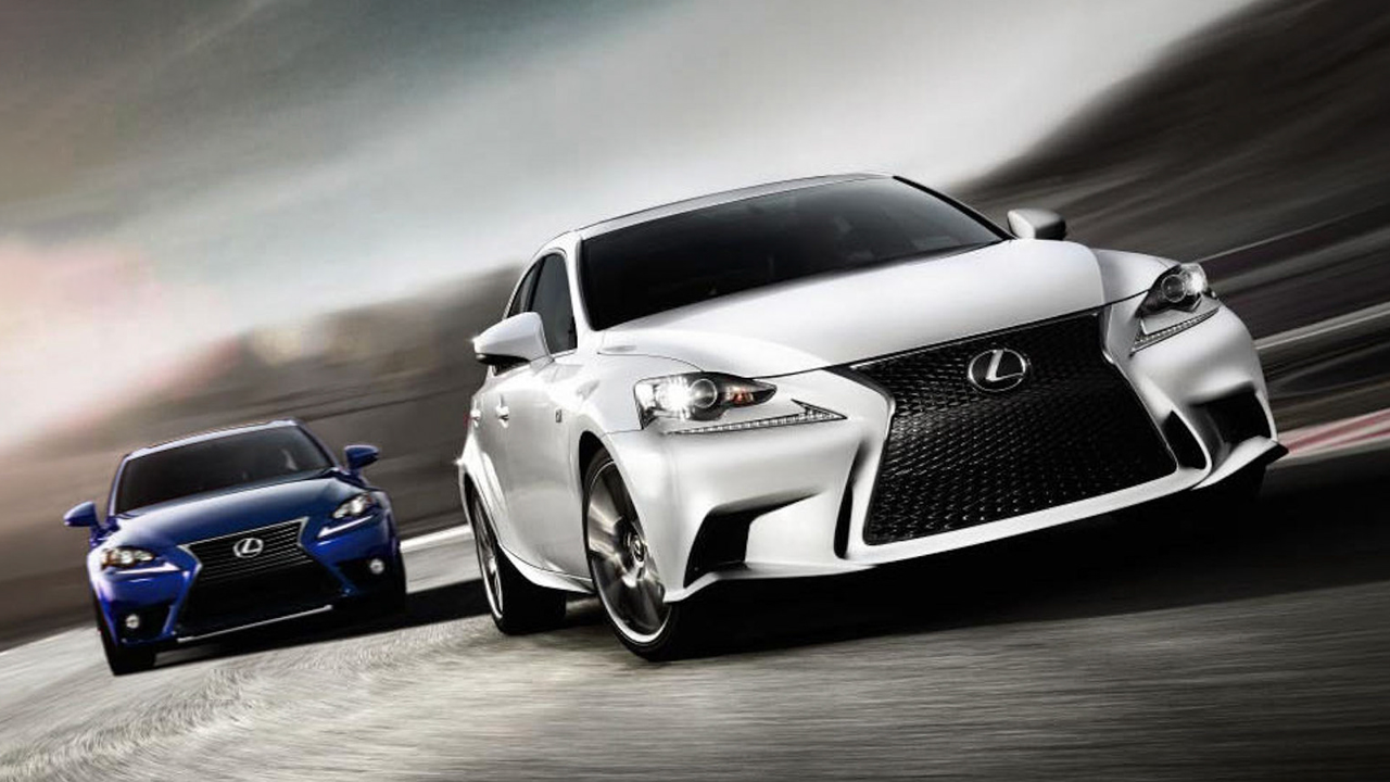 Lexus Blend/Out Sports Illustrated Swimsuit Edition
