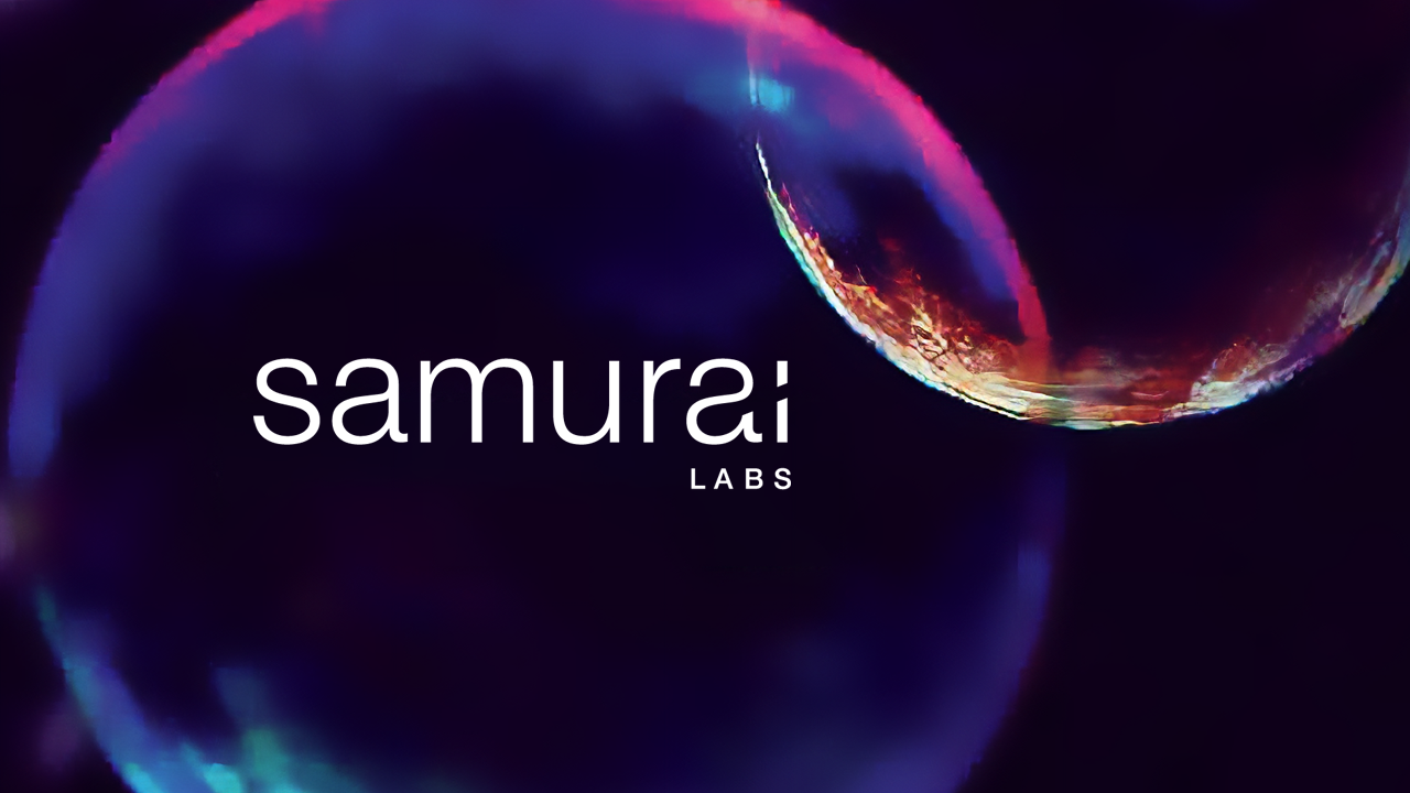 Samurai Labs Neuro–symbolic AI for Trust & Safety in Gaming