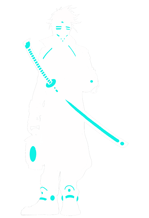 Intro