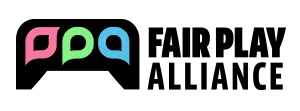 FPA