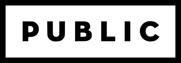 Public.io