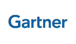 Gartner