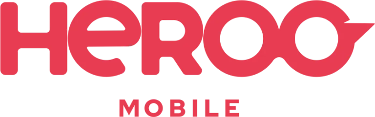 Heroo Mobile