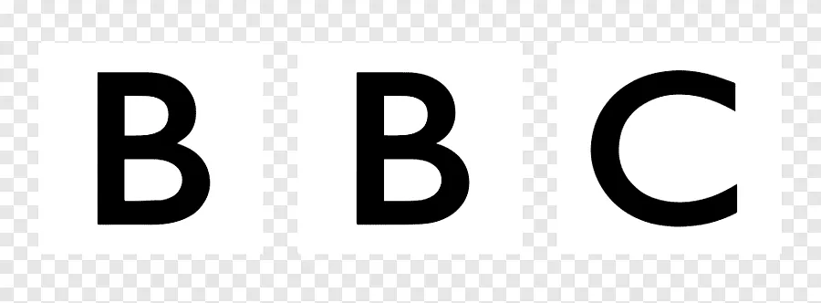 BBC