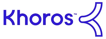 Khoros